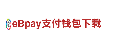 智能家电企业aoa官网，提供智能生活解决方案